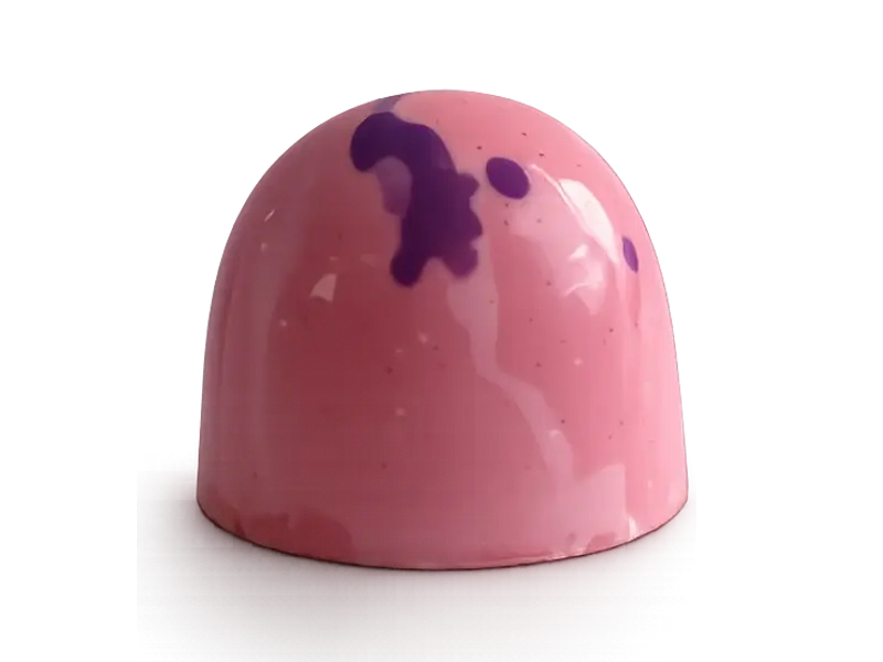 Pink Lemonade