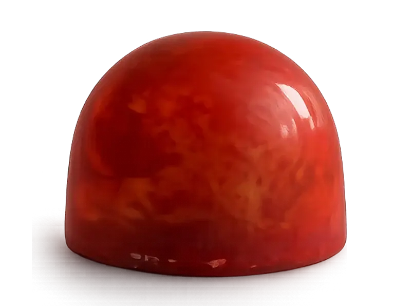 Pralinê e Mel