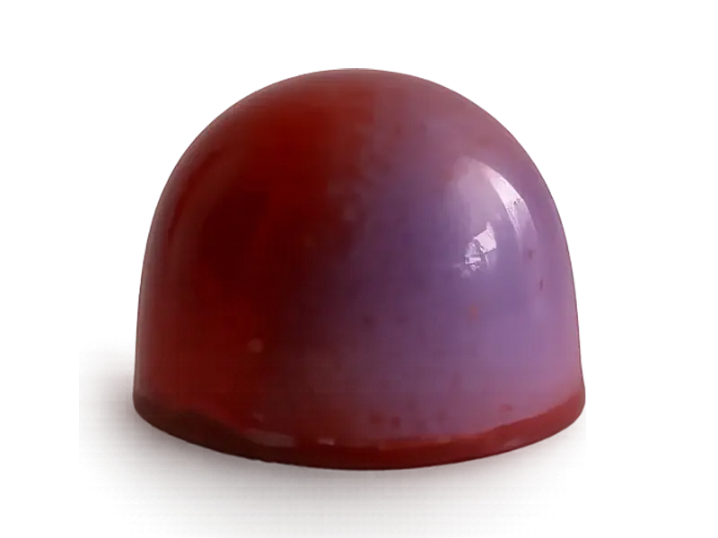 Torta de Maçã