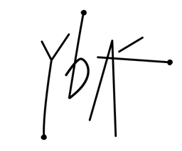 Ybá